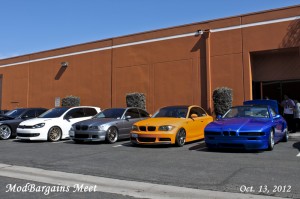 ModBargains-Meet-Oct-13-2012 (28)