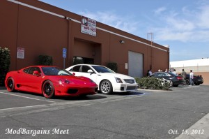ModBargains-Meet-Oct-13-2012 (29)