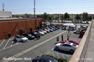 ModBargains-Meet-Oct-13-2012 (3)