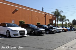 ModBargains-Meet-Oct-13-2012 (30)