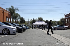 ModBargains-Meet-Oct-13-2012 (31)