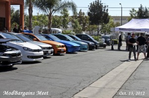 ModBargains-Meet-Oct-13-2012 (33)