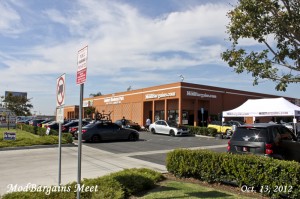 ModBargains-Meet-Oct-13-2012 (38) MAIN