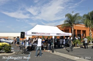 ModBargains-Meet-Oct-13-2012 (44)