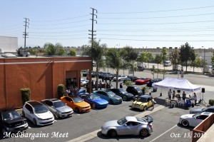 ModBargains-Meet-Oct-13-2012 (6)