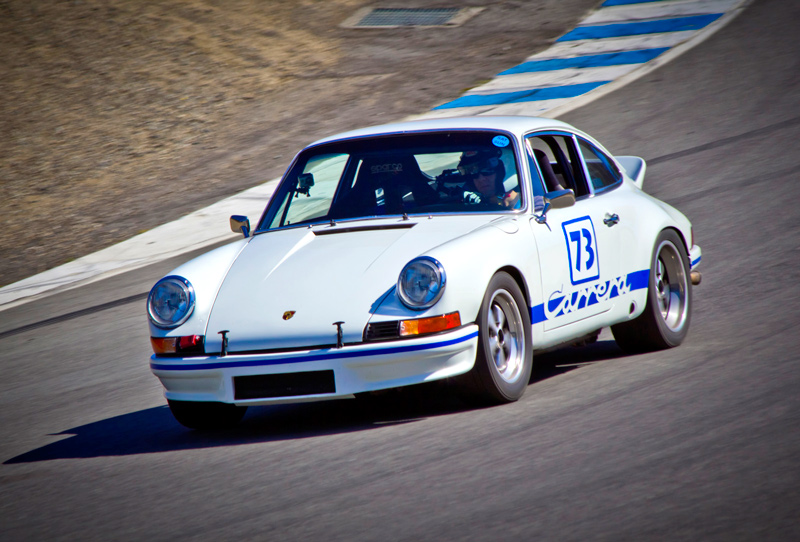 Porsche_Cayman-Forgestar-CF10-011