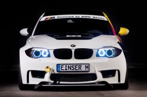 car-of-the-month-bmw-1m-kirk-1