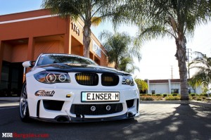 car-of-the-month-bmw-1m-kirk-10