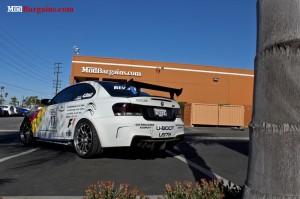 car-of-the-month-bmw-1m-kirk-11