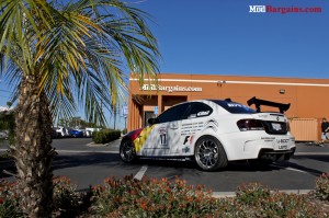 car-of-the-month-bmw-1m-kirk-12