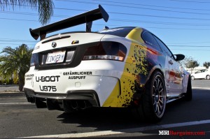 car-of-the-month-bmw-1m-kirk-13