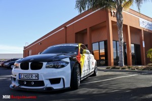 car-of-the-month-bmw-1m-kirk-14
