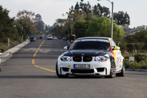 car-of-the-month-bmw-1m-kirk-15
