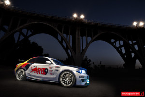 car-of-the-month-bmw-1m-kirk-17