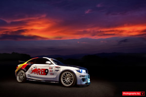 car-of-the-month-bmw-1m-kirk-18