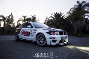 car-of-the-month-bmw-1m-kirk-19