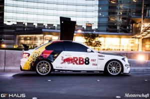 car-of-the-month-bmw-1m-kirk-20 (1)