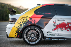 car-of-the-month-bmw-1m-kirk-21