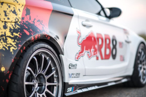 car-of-the-month-bmw-1m-kirk-22