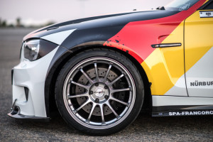 car-of-the-month-bmw-1m-kirk-23