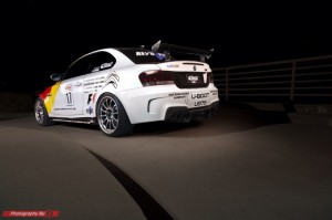 car-of-the-month-bmw-1m-kirk-24