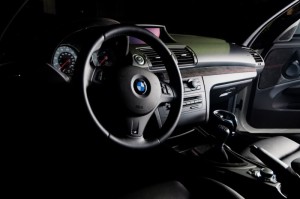 car-of-the-month-bmw-1m-kirk-3