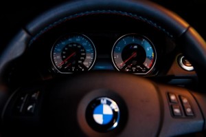 car-of-the-month-bmw-1m-kirk-4