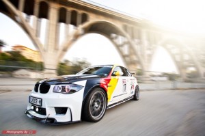 car-of-the-month-bmw-1m-kirk-5