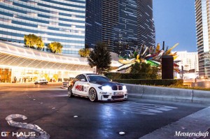 car-of-the-month-bmw-1m-kirk-6