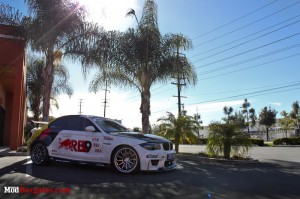 car-of-the-month-bmw-1m-kirk-7