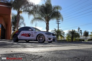 car-of-the-month-bmw-1m-kirk-8