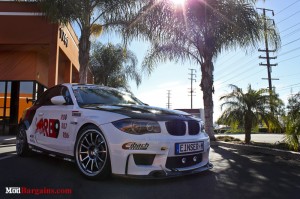 car-of-the-month-bmw-1m-kirk-9