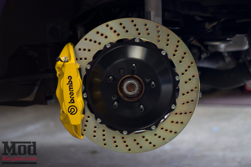 modbargains-brembo-bc-racing-m3-1