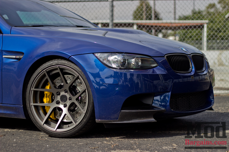 modbargains-brembo-bc-racing-m3-4