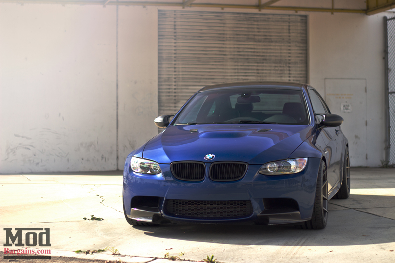 modbargains-brembo-bc-racing-m3-6