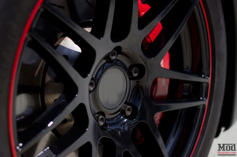 panamera-forgestar-f14s-1