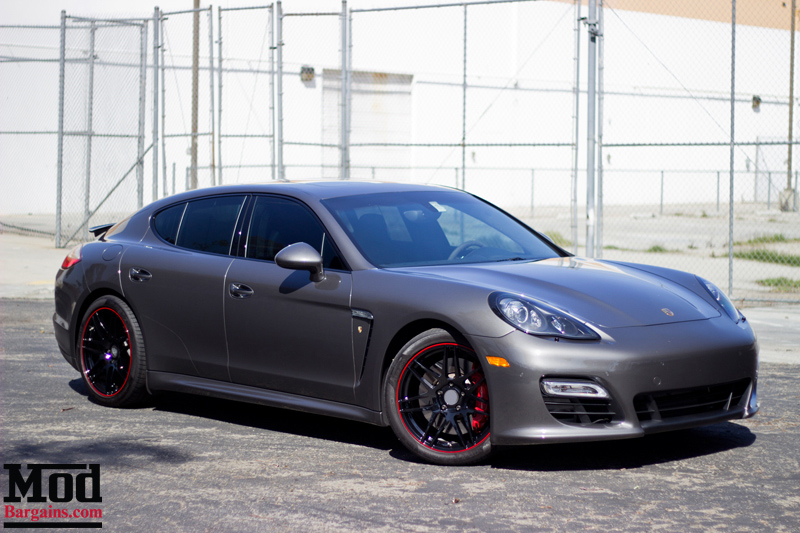 panamera-forgestar-f14s-2
