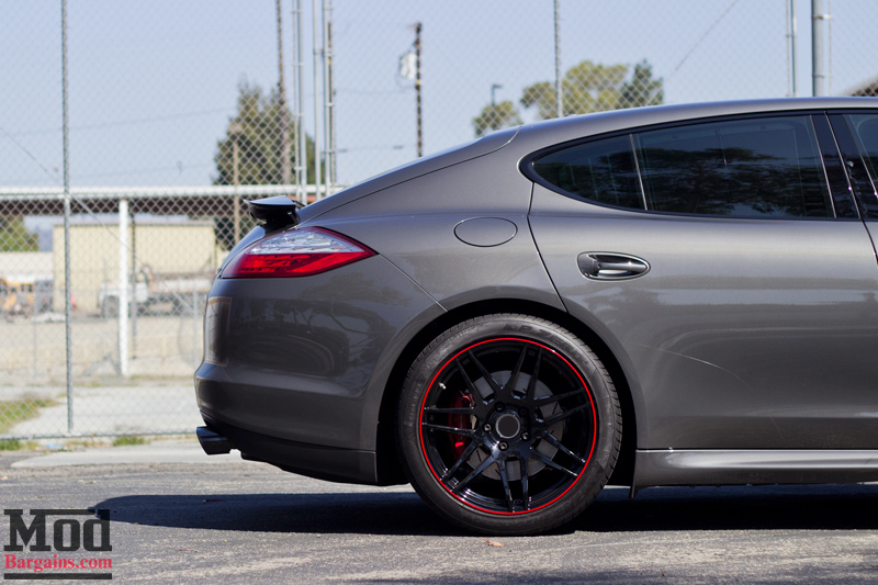 panamera-forgestar-f14s-3