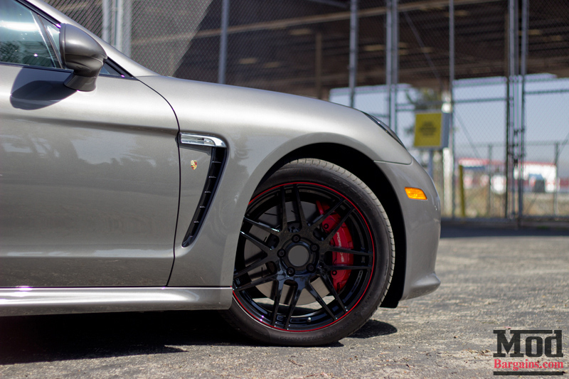 panamera-forgestar-f14s-4