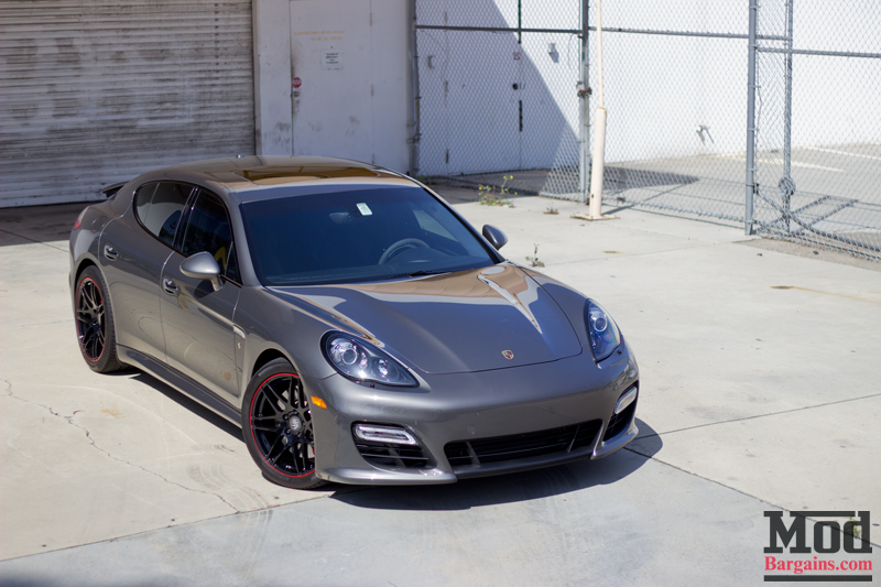 panamera-forgestar-f14s-5