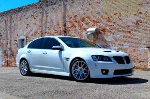 pontiac-g8-v810s-3