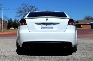pontiac-g8-v810s-4