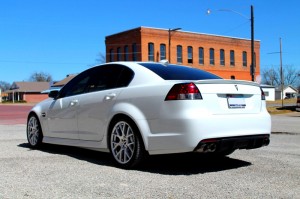 pontiac-g8-v810s-7