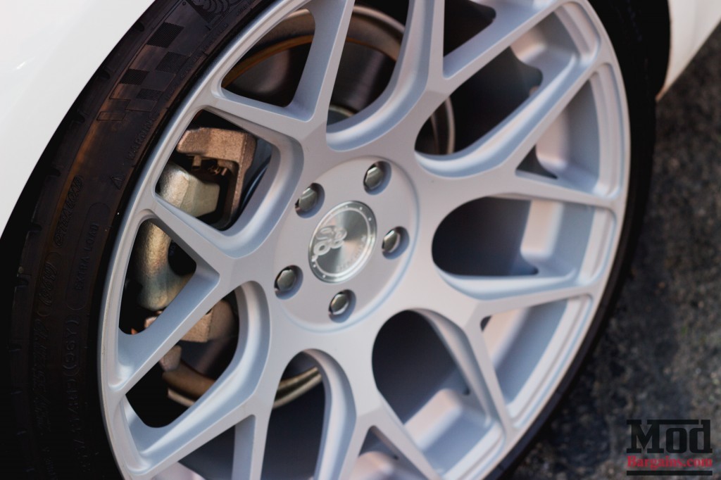 Audi-B8-A4-Avant-Garde-M590-004