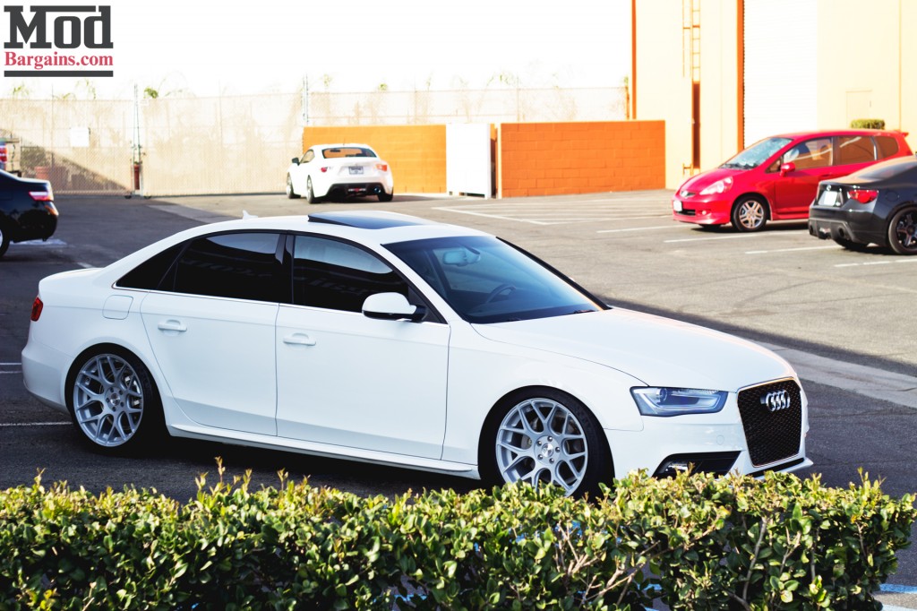 Audi-B8-A4-Avant-Garde-M590-006