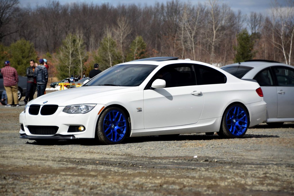 BMW-e92-335ix-jim-r-vmr-v710s-001