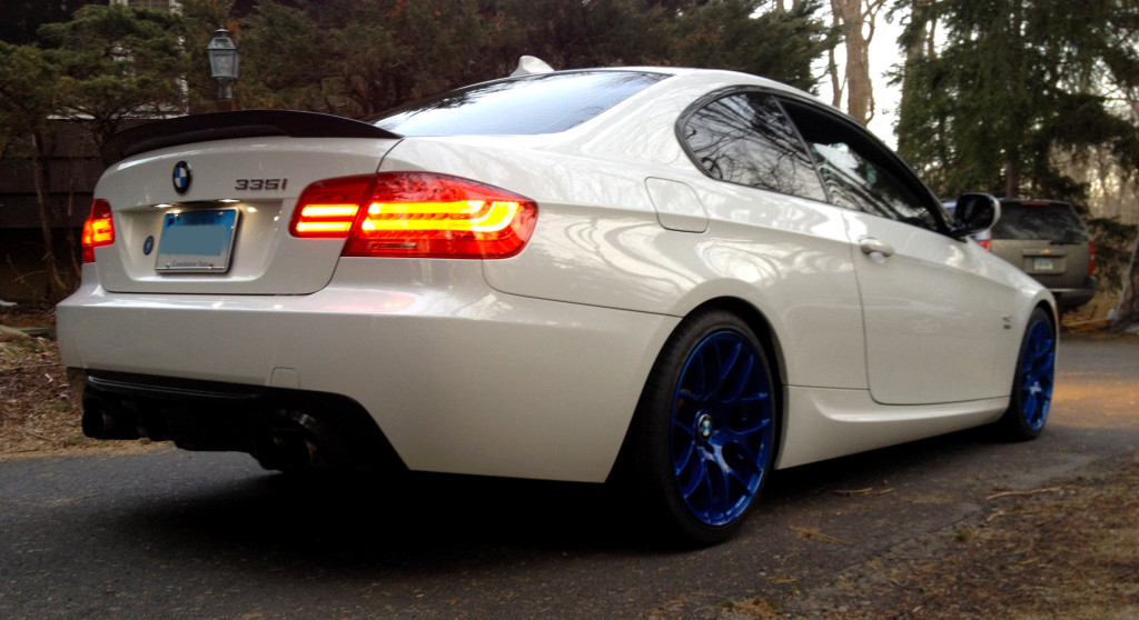 BMW-e92-335ix-jim-r-vmr-v710s-002
