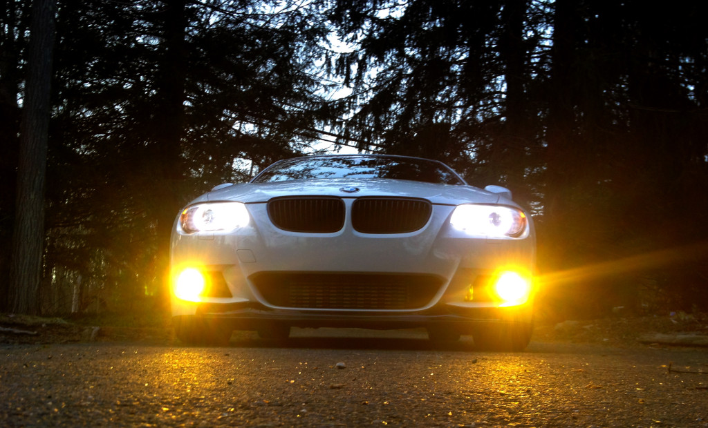 BMW-e92-335ix-jim-r-vmr-v710s-003