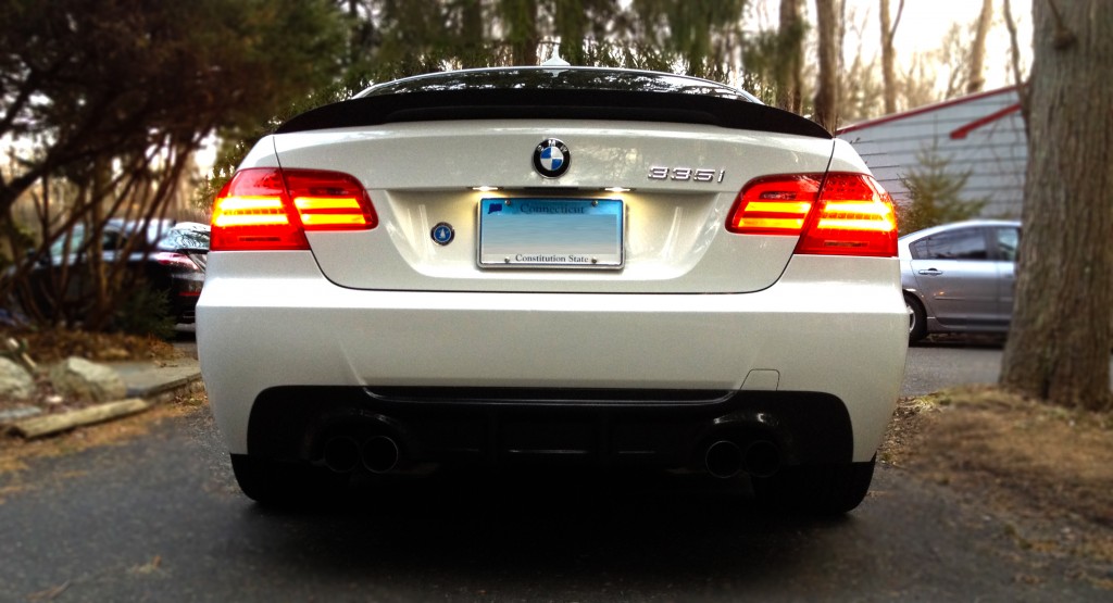 BMW-e92-335ix-jim-r-vmr-v710s-004