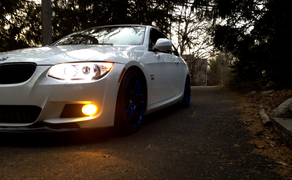 BMW-e92-335ix-jim-r-vmr-v710s-005